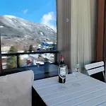 Hillside Lägenhet