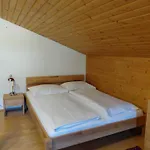 Hillside Apartment Bad Kleinkirchheim