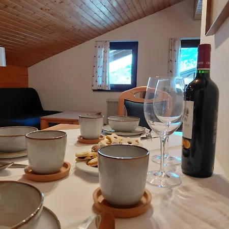 Hillside * Бад Кляйнкирххайм